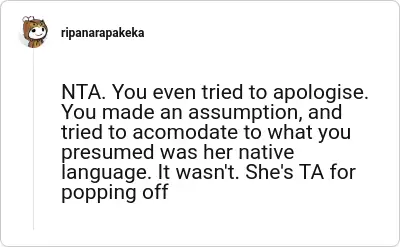 Image credit: ripanarapakeka | ripanarapakeka