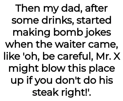Image credit: aitafiancee93 | aitafiancee93