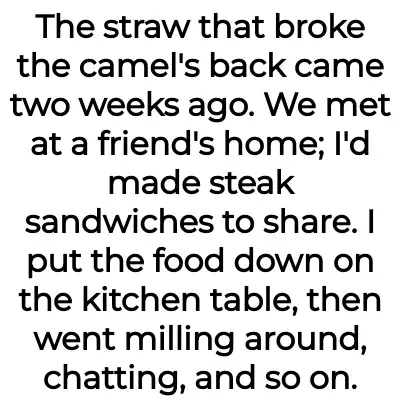Image credit: letthemeatcarbs | letthemeatcarbs