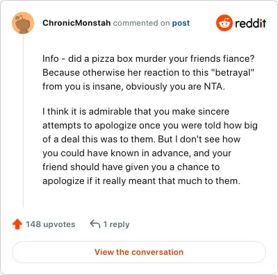 Image credit: ChronicMonstah | ChronicMonstah