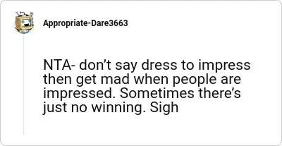 Image credit: Appropriate-Dare3663 | Appropriate-Dare3663
