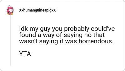 Image credit: XxhumanguineapigxX | XxhumanguineapigxX