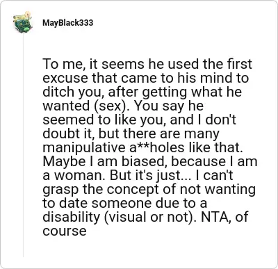 Image credit: MayBlack333 | MayBlack333