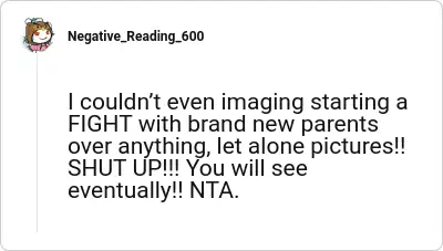 Image credit: Negative_Reading_600 | Negative_Reading_600