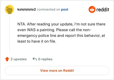 Image credit: kololololo2 | kololololo2