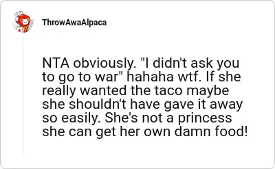 Image credit: ThrowAwaAlpaca | ThrowAwaAlpaca