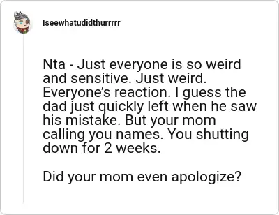 Image credit: Iseewhatudidthurrrrr | Iseewhatudidthurrrrr