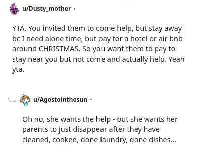 Image credit: Dusty_mother | Dusty_mother