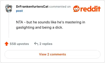 Image credit: DrFrankenfurtersCat | DrFrankenfurtersCat