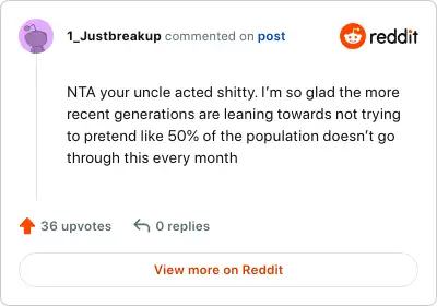 Image credit: 1_Justbreakup | 1_Justbreakup
