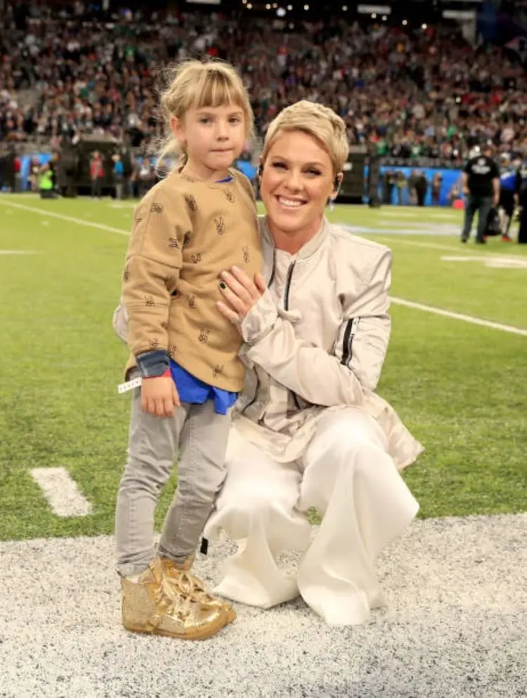 Image credit: Getty Images | Christopher Polk