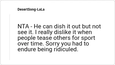 Image credit: DesertSong-LaLa | DesertSong-LaLa