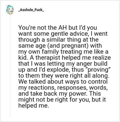 Image credit: Asshole_Fuck | Asshole_Fuck