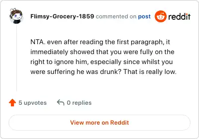 Image credit: Flimsy-Grocery-1859 | Flimsy-Grocery-1859