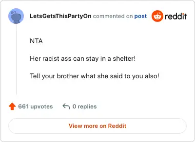 Image credit: LetsGetsThisPartyOn | LetsGetsThisPartyOn