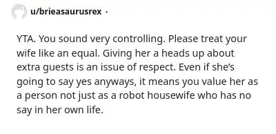 Image credit: brieasaurusrex | brieasaurusrex
