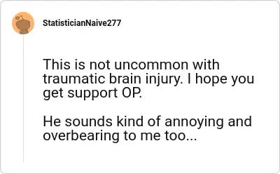 Image credit: StatisticianNaive277 | StatisticianNaive277