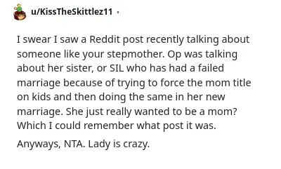 Image credit: KissTheSkittlez11 | KissTheSkittlez11