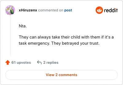 Image credit: xHiruzenx | xHiruzenx