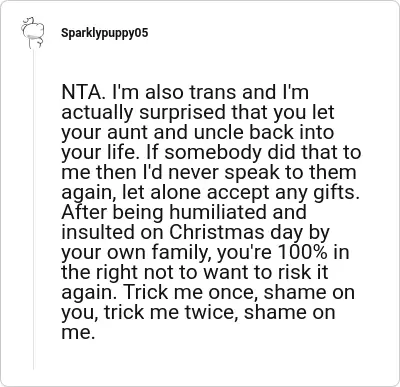 Image credit: Sparklypuppy05 | Sparklypuppy05