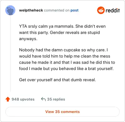Image credit: welptheheck | welptheheck