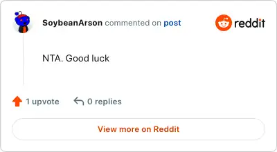 Image credit: SoybeanArson | SoybeanArson