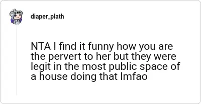 Image credit: diaper_plath | diaper_plath