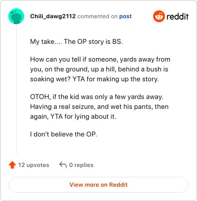 Image credit: Chili_dawg2112 | Chili_dawg2112