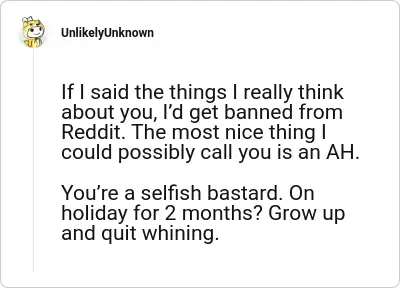 Image credit: UnlikelyUnknown | UnlikelyUnknown