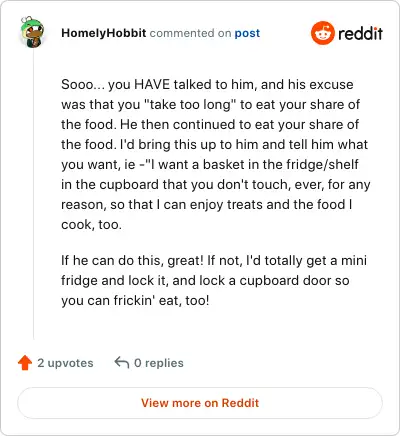 Image credit: HomelyHobbit | HomelyHobbit