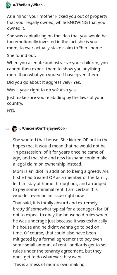Image credit: TheBattyWitch | TheBattyWitch
