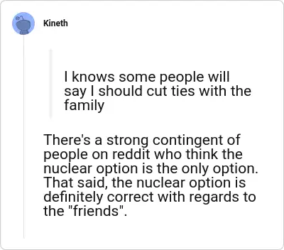 Image credit: Kineth | Kineth