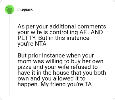 Image credit: mizquack | mizquack
