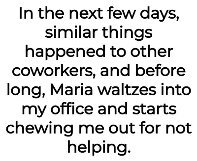 Image credit: noiwillnothelp | noiwillnothelp