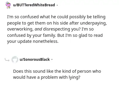Image credit: BUTTeredWhiteBread | BUTTeredWhiteBread