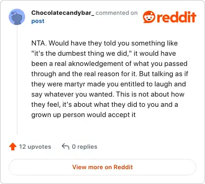 Image credit: Chocolatecandybar_ | Chocolatecandybar_