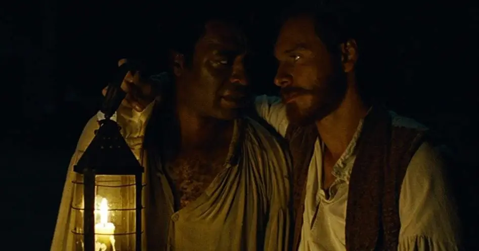 Image credit: IMDB | Fox Searchlight Pictures