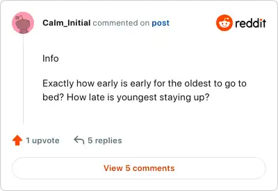 Image credit: Calm_Initial | Calm_Initial