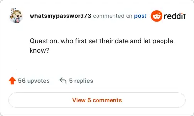 Image credit: whatsmypassword73 | whatsmypassword73