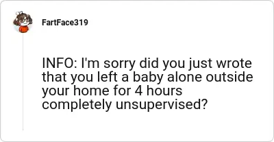 Image credit: FartFace319 | FartFace319