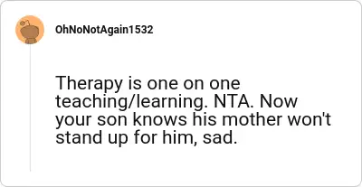 Image credit: OhNoNotAgain1532 | OhNoNotAgain1532