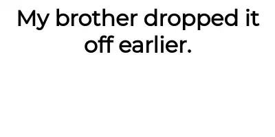Image credit: latptopsituation | latptopsituation