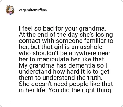 Image credit: vegemitemuffins | vegemitemuffins