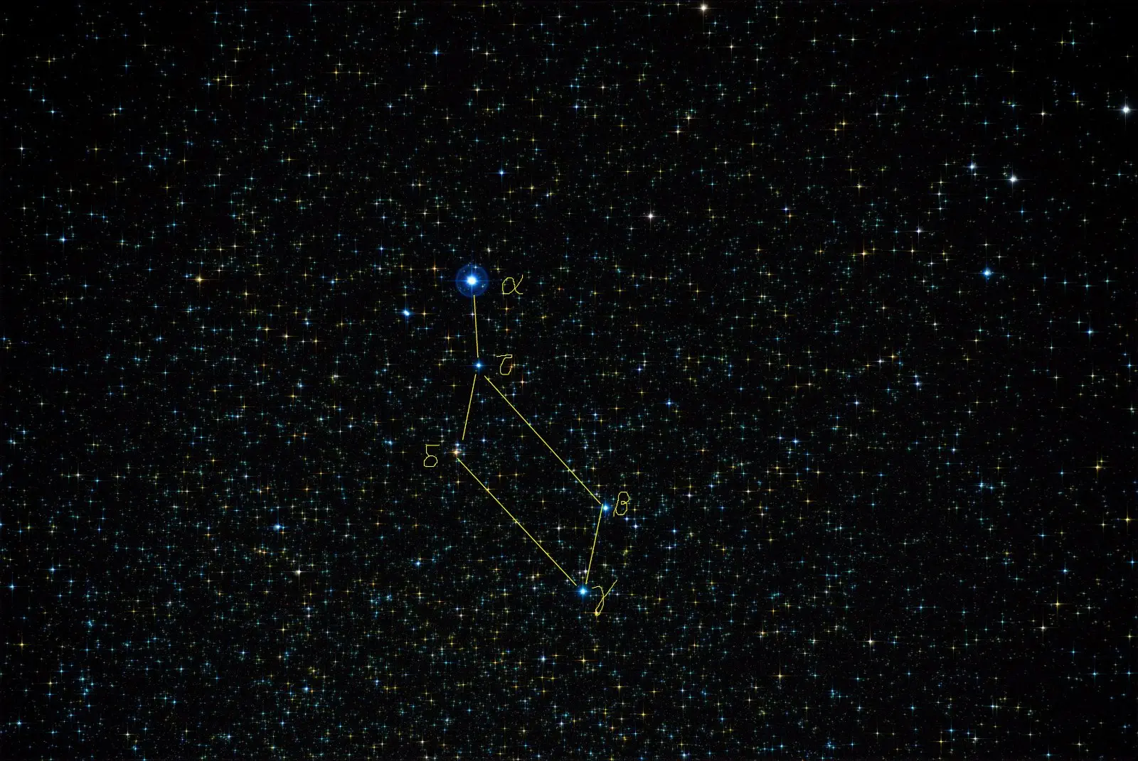 Image credit: https://diplycom5cc47.zapwp.com/q:i/r:0/wp:1/w:1/u:https://commons.wikimedia.org/wiki/File:Lyra_2019-12-31.jpg