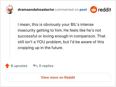 Image credit: dramaandaheadache | dramaandaheadache