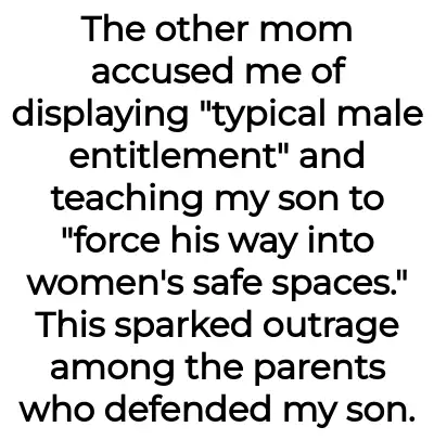 Image credit: theswanprinnce | theswanprinnce