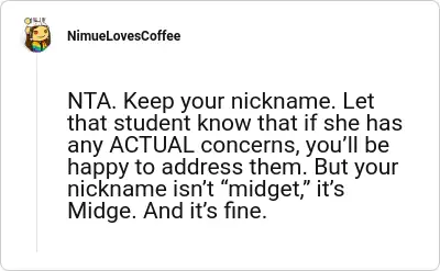 Image credit: NimueLovesCoffee | NimueLovesCoffee