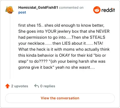 Image credit: Homicidal_GoldFish81 | Homicidal_GoldFish81