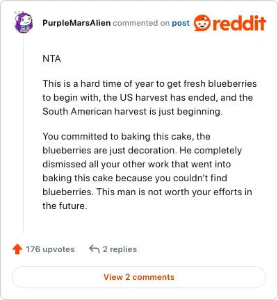 Image credit: PurpleMarsAlien | PurpleMarsAlien