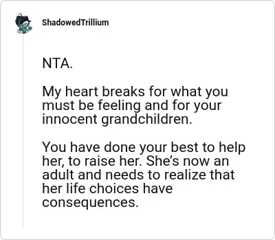 Image credit: ShadowedTrillium | ShadowedTrillium